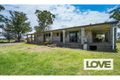 Property photo of 213 Cabbage Tree Road Williamtown NSW 2318