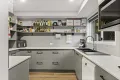 Property photo of 3 Zupps Road Middle Ridge QLD 4350
