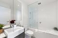 Property photo of 406/1 Encounter Way Docklands VIC 3008