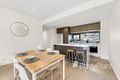 Property photo of 406/1 Encounter Way Docklands VIC 3008