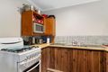 Property photo of 2-4 Reeve Street Sale VIC 3850