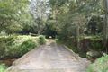 Property photo of 1167 Watagan Creek Road Watagan NSW 2325