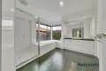 Property photo of 3 Normandy Close Hoppers Crossing VIC 3029