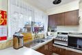 Property photo of 17 St Clair Road Wantirna South VIC 3152