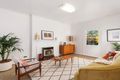 Property photo of 24 Banner Street O'Connor ACT 2602