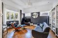 Property photo of 19 Bakers Parade Brunswick West VIC 3055