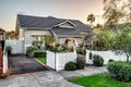 Property photo of 19 Bakers Parade Brunswick West VIC 3055