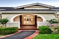 Property photo of 19 Bakers Parade Brunswick West VIC 3055
