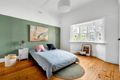 Property photo of 19 Bakers Parade Brunswick West VIC 3055