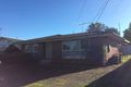 Property photo of 28 Tern Court Melton VIC 3337
