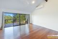 Property photo of 204 The Round Drive Avoca Beach NSW 2251