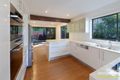 Property photo of 204 The Round Drive Avoca Beach NSW 2251
