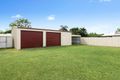 Property photo of 81 Western Street West Rockhampton QLD 4700