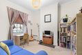 Property photo of 16 Blackburn Street Adelaide SA 5000