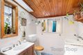 Property photo of 16 Blackburn Street Adelaide SA 5000