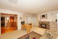 Property photo of 4 Jacana Avenue Templestowe Lower VIC 3107