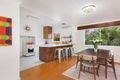Property photo of 24 Banner Street O'Connor ACT 2602