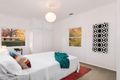 Property photo of 24 Banner Street O'Connor ACT 2602
