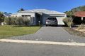 Property photo of 27A Coolham Way Balga WA 6061