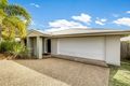 Property photo of 1 Takoko Place Kirkwood QLD 4680