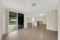 Property photo of 1 Takoko Place Kirkwood QLD 4680
