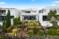 Property photo of 12 Mackenzie Drive Maroochydore QLD 4558
