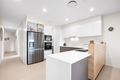 Property photo of 12 Mackenzie Drive Maroochydore QLD 4558