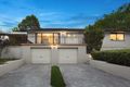 Property photo of 1 George Mobbs Drive Castle Hill NSW 2154