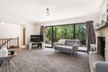 Property photo of 1 George Mobbs Drive Castle Hill NSW 2154