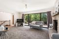 Property photo of 1 George Mobbs Drive Castle Hill NSW 2154