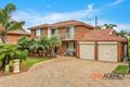 Property photo of 9 The Ridge Shellharbour NSW 2529