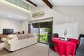 Property photo of 2-4 Reeve Street Sale VIC 3850