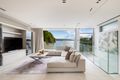 Property photo of 8 Wolseley Crescent Point Piper NSW 2027