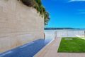 Property photo of 8 Wolseley Crescent Point Piper NSW 2027