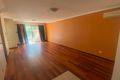 Property photo of 64/3 Reid Avenue Westmead NSW 2145