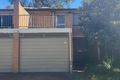 Property photo of 64/3 Reid Avenue Westmead NSW 2145