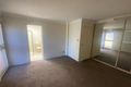 Property photo of 64/3 Reid Avenue Westmead NSW 2145