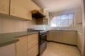 Property photo of 64/3 Reid Avenue Westmead NSW 2145
