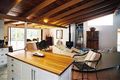 Property photo of 553 Albany Creek Road Bridgeman Downs QLD 4035