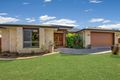 Property photo of 18 Beaver Avenue South Gladstone QLD 4680