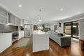 Property photo of 18 Beaver Avenue South Gladstone QLD 4680