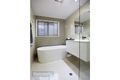 Property photo of 28 Blackwood Drive Arana Hills QLD 4054
