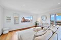 Property photo of 130 Woongarra Scenic Drive Bargara QLD 4670