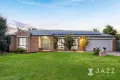 Property photo of 7 Fullard Close Point Cook VIC 3030