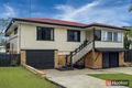 Property photo of 11 McPherson Street Kippa-Ring QLD 4021