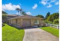 Property photo of 11 Champagne Drive Tweed Heads South NSW 2486