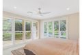 Property photo of 11 Champagne Drive Tweed Heads South NSW 2486