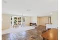 Property photo of 11 Champagne Drive Tweed Heads South NSW 2486