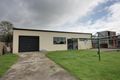 Property photo of 64 Mersey Main Road Spreyton TAS 7310