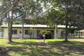 Property photo of 2 Bombax Court Nanum QLD 4874